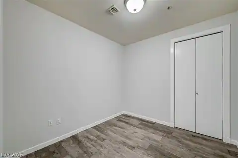 4575 Dean Martin Drive #711, Las Vegas, NV 89103 — photo 15