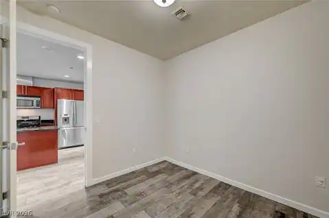 4575 Dean Martin Drive #711, Las Vegas, NV 89103 — photo 16