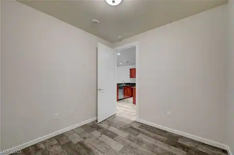 4575 Dean Martin Drive #711, Las Vegas, NV 89103 — photo 17