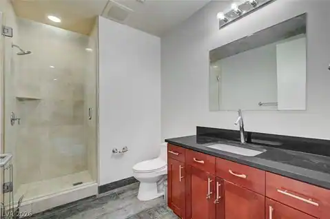 4575 Dean Martin Drive #711, Las Vegas, NV 89103 — photo 18