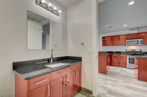 4575 Dean Martin Drive #711, Las Vegas, NV 89103 — photo 19
