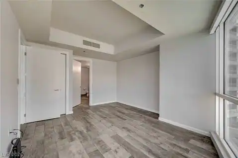 4575 Dean Martin Drive #711, Las Vegas, NV 89103 — photo 20