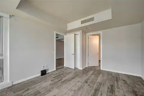 4575 Dean Martin Drive #711, Las Vegas, NV 89103 — photo 21
