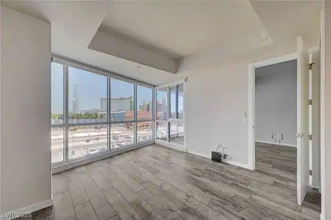 4575 Dean Martin Drive #711, Las Vegas, NV 89103 — photo 22