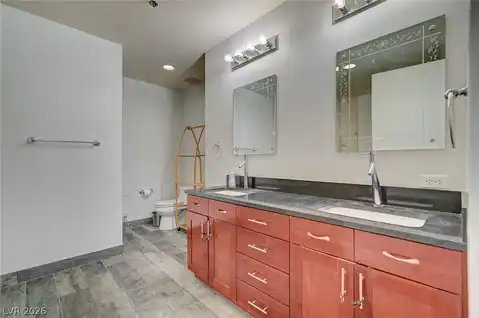 4575 Dean Martin Drive #711, Las Vegas, NV 89103 — photo 23