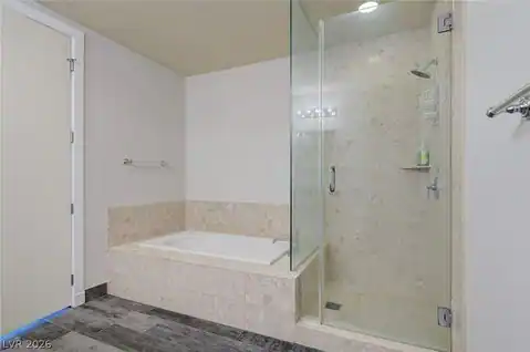 4575 Dean Martin Drive #711, Las Vegas, NV 89103 — photo 24