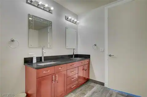 4575 Dean Martin Drive #711, Las Vegas, NV 89103 — photo 25