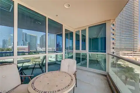 4575 Dean Martin Drive #711, Las Vegas, NV 89103 — photo 27