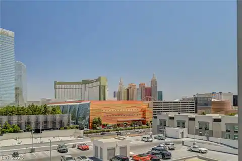4575 Dean Martin Drive #711, Las Vegas, NV 89103 — photo 32