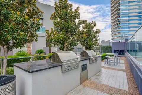 4575 Dean Martin Drive #711, Las Vegas, NV 89103 — photo 33