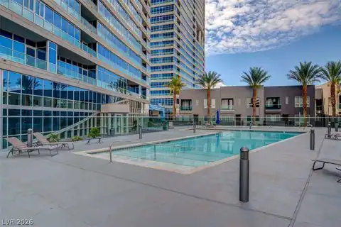 4575 Dean Martin Drive #711, Las Vegas, NV 89103 — photo 36