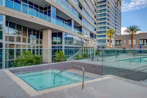 4575 Dean Martin Drive #711, Las Vegas, NV 89103 — photo 37
