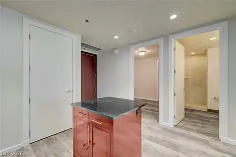 4575 Dean Martin Drive #711, Las Vegas, NV 89103 — photo 7
