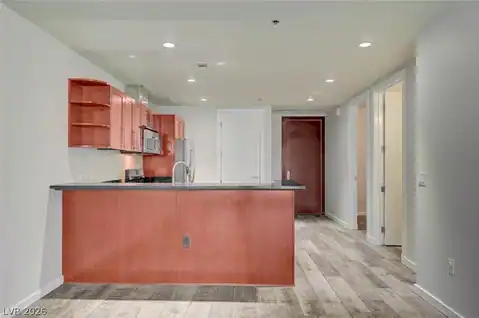 4575 Dean Martin Drive #711, Las Vegas, NV 89103 — photo 9