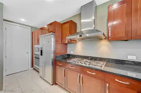 4575 Dean Martin Drive #806, Las Vegas, NV 89103 — photo 10
