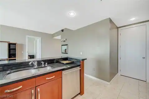 4575 Dean Martin Drive #806, Las Vegas, NV 89103 — photo 11