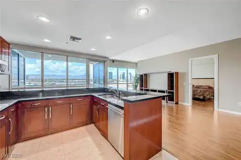 4575 Dean Martin Drive #806, Las Vegas, NV 89103 — photo 12