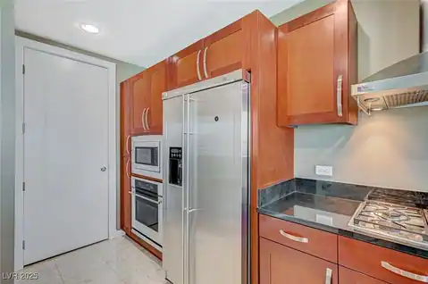 4575 Dean Martin Drive #806, Las Vegas, NV 89103 — photo 13