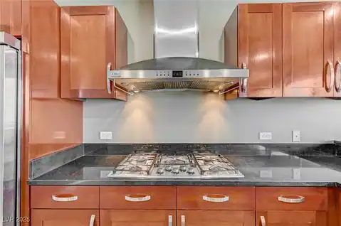 4575 Dean Martin Drive #806, Las Vegas, NV 89103 — photo 14