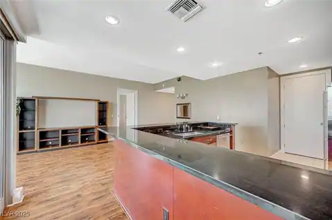 4575 Dean Martin Drive #806, Las Vegas, NV 89103 — photo 15