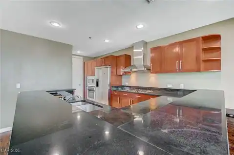 4575 Dean Martin Drive #806, Las Vegas, NV 89103 — photo 16