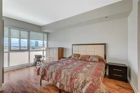 4575 Dean Martin Drive #806, Las Vegas, NV 89103 — photo 17
