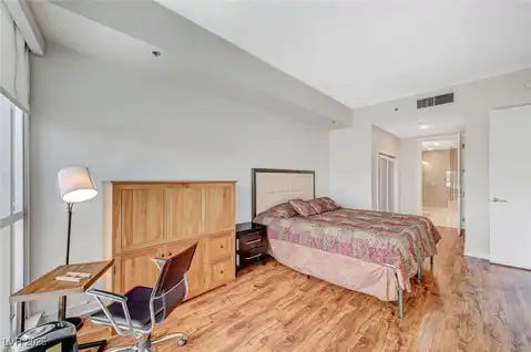 4575 Dean Martin Drive #806, Las Vegas, NV 89103 — photo 18