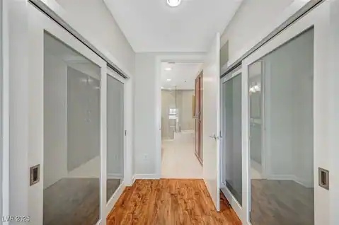 4575 Dean Martin Drive #806, Las Vegas, NV 89103 — photo 19