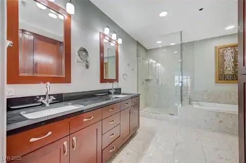 4575 Dean Martin Drive #806, Las Vegas, NV 89103 — photo 20