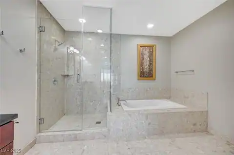 4575 Dean Martin Drive #806, Las Vegas, NV 89103 — photo 21