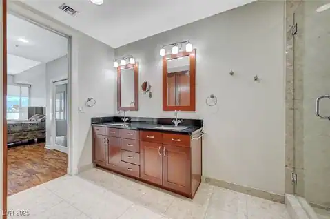 4575 Dean Martin Drive #806, Las Vegas, NV 89103 — photo 22