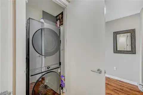 4575 Dean Martin Drive #806, Las Vegas, NV 89103 — photo 23