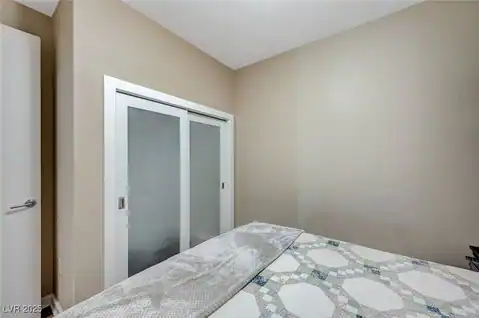 4575 Dean Martin Drive #806, Las Vegas, NV 89103 — photo 25