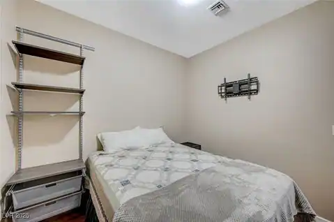 4575 Dean Martin Drive #806, Las Vegas, NV 89103 — photo 26