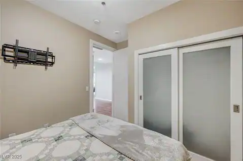 4575 Dean Martin Drive #806, Las Vegas, NV 89103 — photo 27