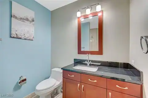 4575 Dean Martin Drive #806, Las Vegas, NV 89103 — photo 28