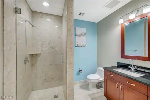 4575 Dean Martin Drive #806, Las Vegas, NV 89103 — photo 29