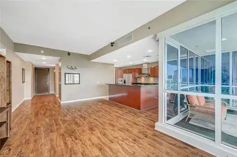 4575 Dean Martin Drive #806, Las Vegas, NV 89103 — photo 3
