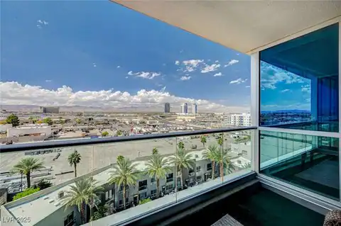 4575 Dean Martin Drive #806, Las Vegas, NV 89103 — photo 31