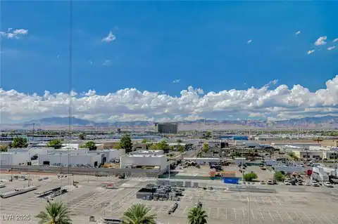 4575 Dean Martin Drive #806, Las Vegas, NV 89103 — photo 33