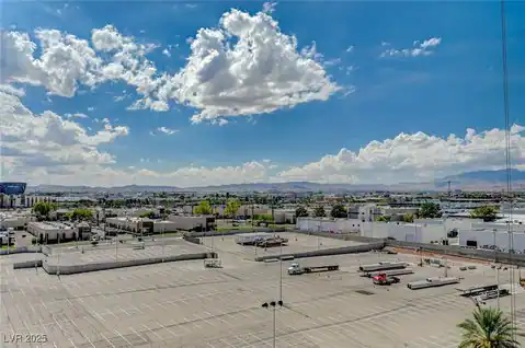 4575 Dean Martin Drive #806, Las Vegas, NV 89103 — photo 34