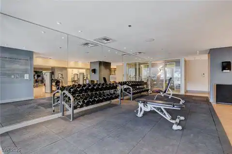 4575 Dean Martin Drive #806, Las Vegas, NV 89103 — photo 36