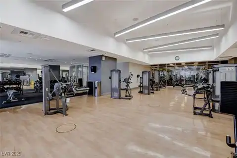 4575 Dean Martin Drive #806, Las Vegas, NV 89103 — photo 37