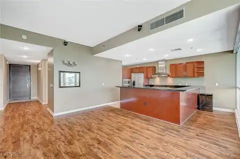 4575 Dean Martin Drive #806, Las Vegas, NV 89103 — photo 4