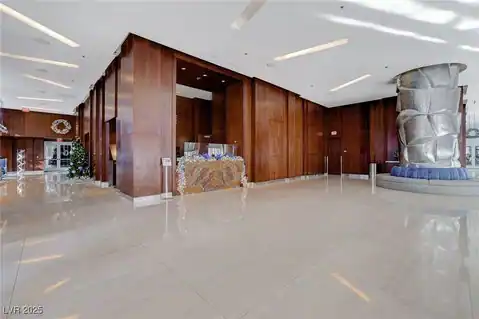 4575 Dean Martin Drive #806, Las Vegas, NV 89103 — photo 44
