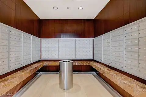 4575 Dean Martin Drive #806, Las Vegas, NV 89103 — photo 48