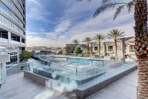 4575 Dean Martin Drive #806, Las Vegas, NV 89103 — photo 49
