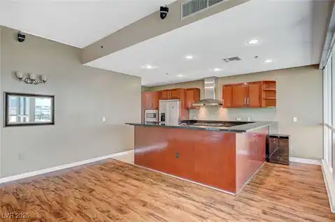 4575 Dean Martin Drive #806, Las Vegas, NV 89103 — photo 5