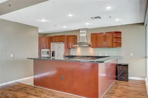 4575 Dean Martin Drive #806, Las Vegas, NV 89103 — photo 6