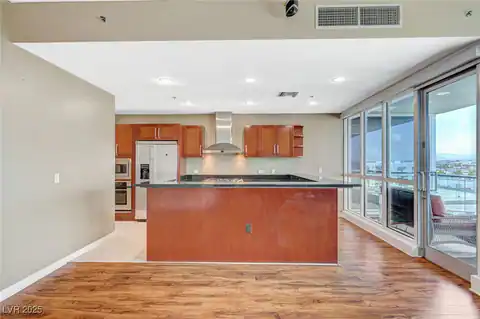 4575 Dean Martin Drive #806, Las Vegas, NV 89103 — photo 7